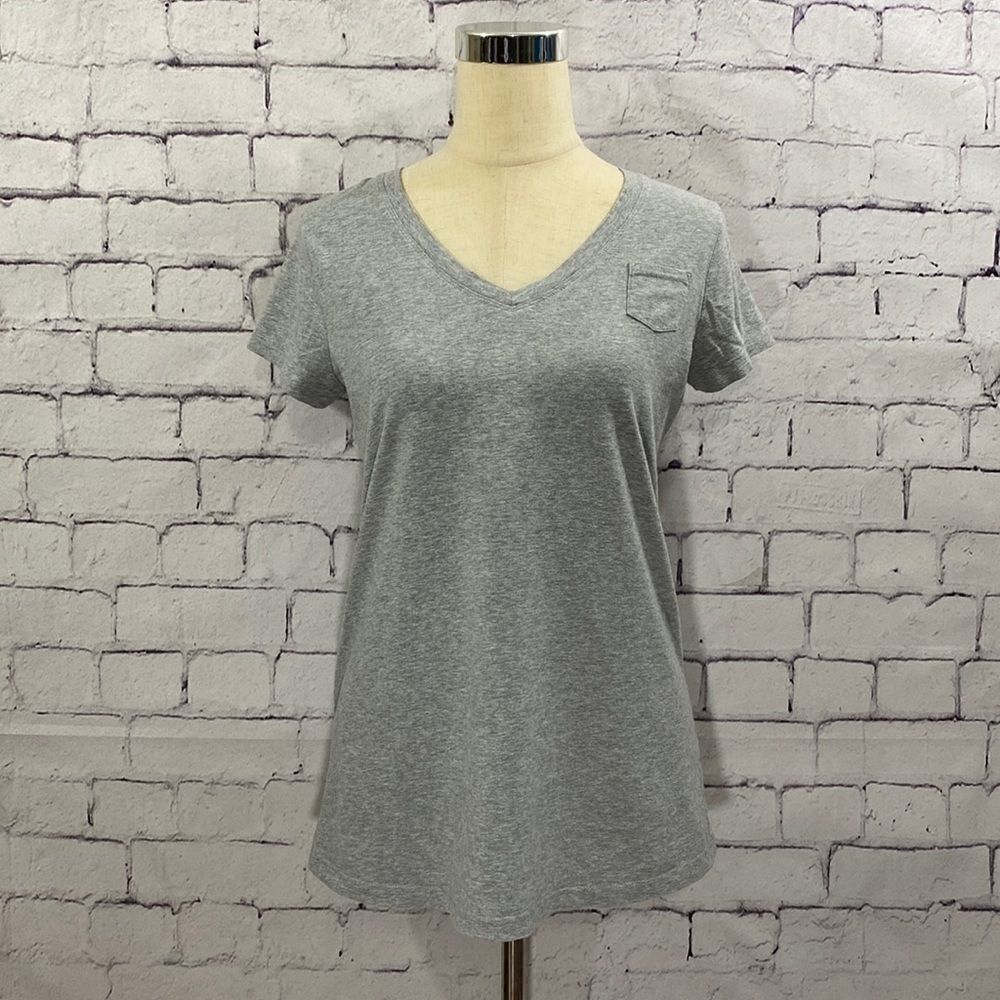 Liz Lange Maternity T-Shirt Small